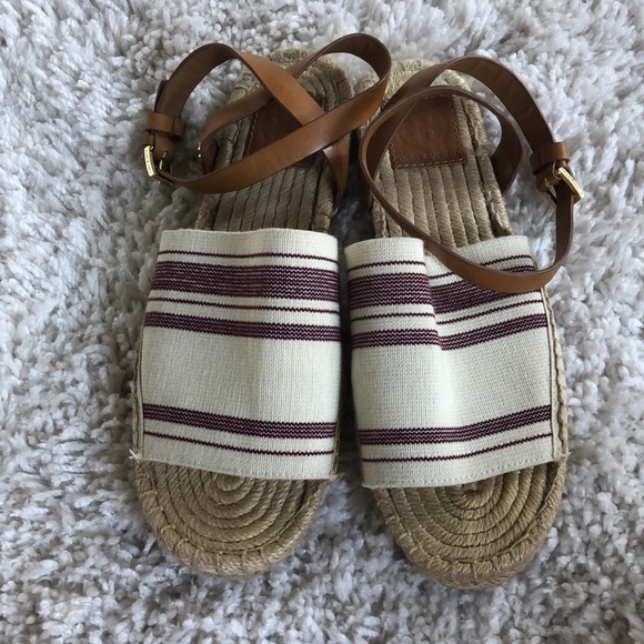 esperella sandals
